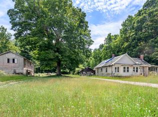 9509 Norconk Rd, Bear Lake, MI 49614