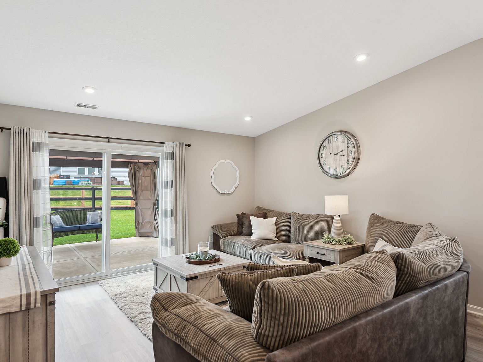 673 Emerald Dr, South Lebanon, OH 45065 Zillow