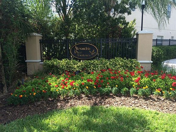 2nd image of 1132 Andrew Aviles Cir