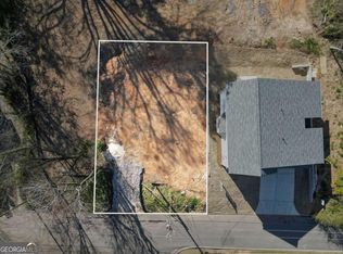 117 Jackson St NE, Rome, GA 30161