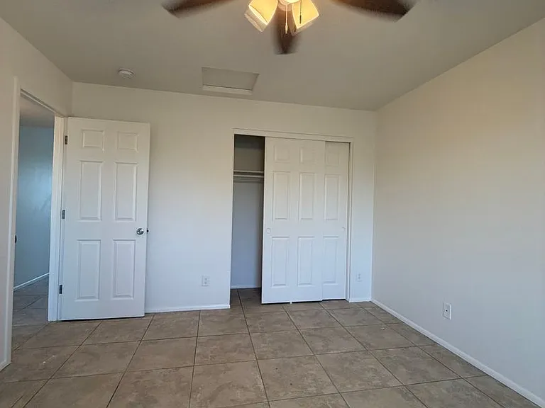 Apartments on Twelve — Photo 16