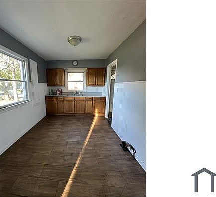 5th image of 3030 Greene St #3