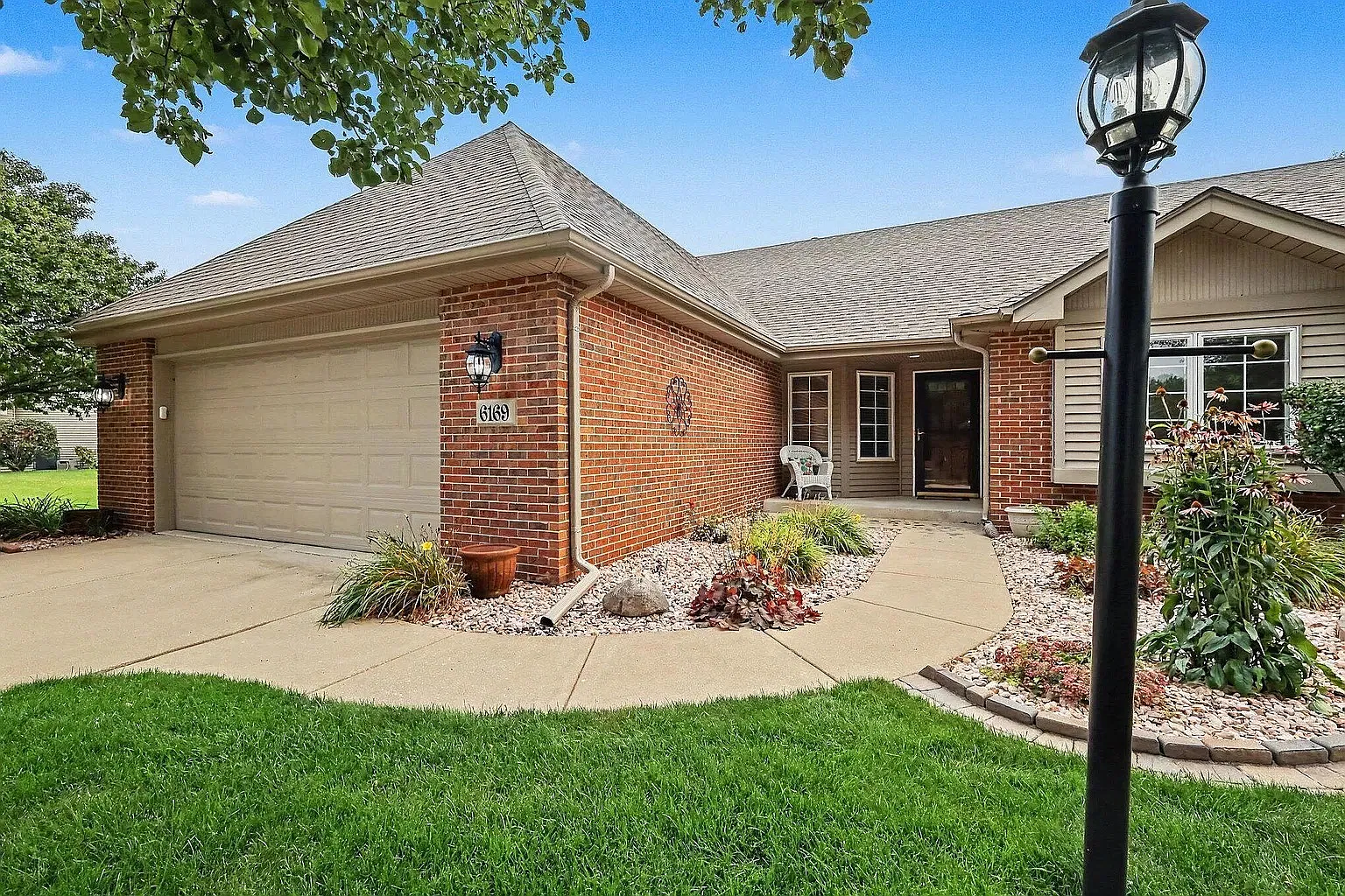 6169 Avocet Cir - 6169 Avocet Cir. — Photo 2