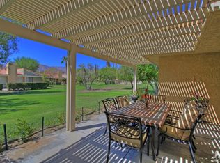 72345 Beverly Way, Rancho Mirage, CA 92270