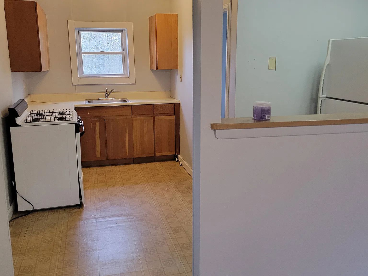 2 bed, $1,350 — Photo 3