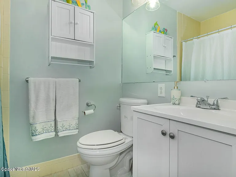 199 Highway A1A #A205 — Photo 14