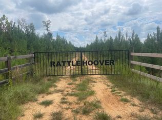 0 County Road 32, Akron, AL 35441