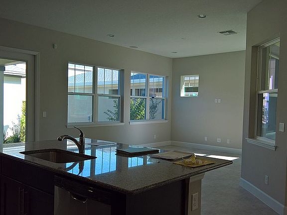 2nd image of 9061 Smithies St