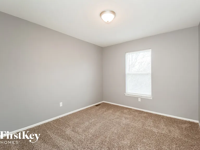 29 Harmony Crossing Dr — Photo 12