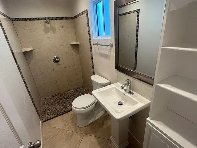 11577 Bryn Mawr Ave — Photo 11