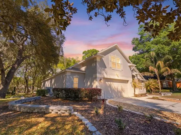 597 Sand Wedge Loop, Apopka, FL 32712