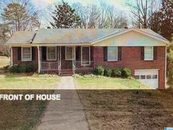 2369 Hackberry Ln, Birmingham, AL 35226