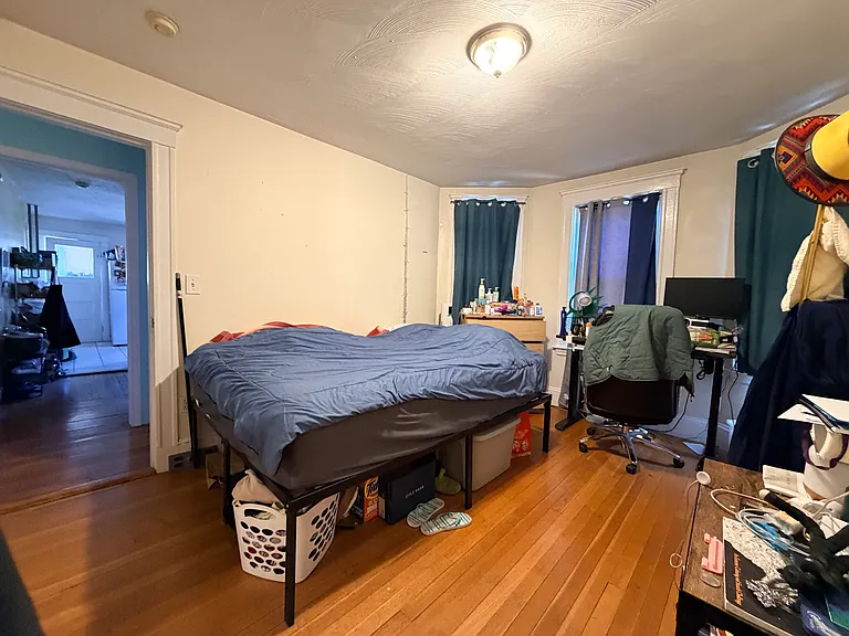 93 Academy Hill Rd #91 — Photo 7