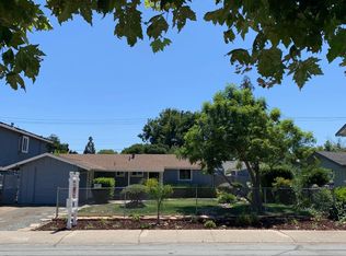 19260 Tilson Ave, Cupertino, CA