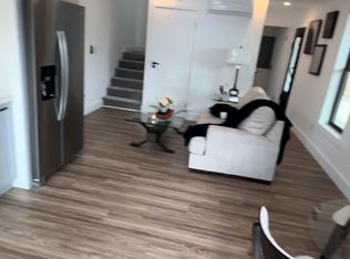 19 Main St, Ranshaw, PA 17866