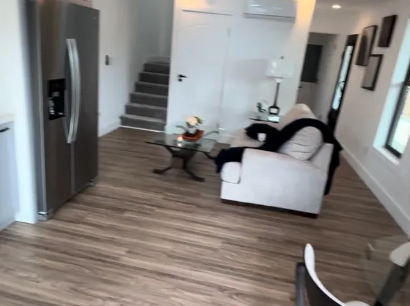 19 Main St, Ranshaw, PA 17866