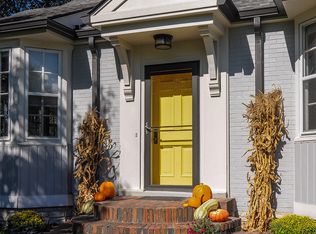 1145 Eastdale Ave, Nashville, TN 37216