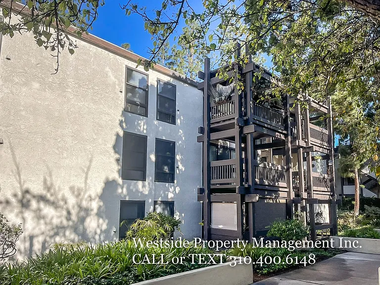 7777 W 91st St #B2150 — Photo 17