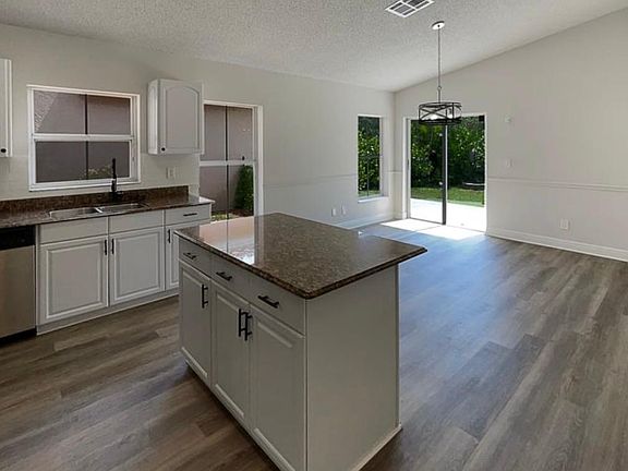 3rd image of 2151 NW 157th Ave #1