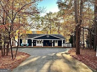 111 River Place Ct, Eatonton, GA 31024