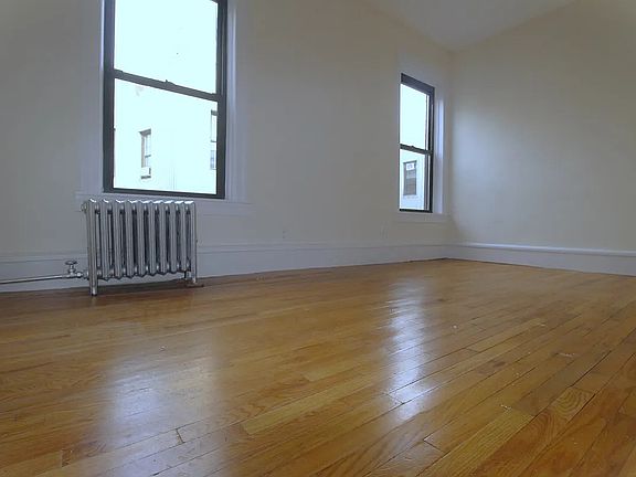 5th image of 192 Claremont Ave APT 5B