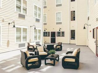 103-105 S Wood Ave #324, Linden, NJ 07036
