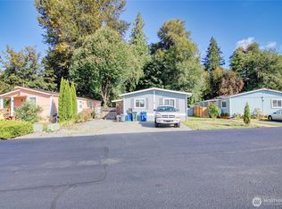 700 N Reed Street #6, Sedro Woolley, WA 98284