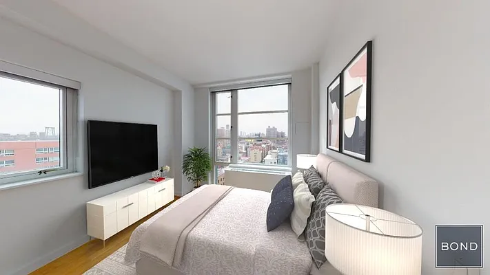 Rented by Bond New York | media 2