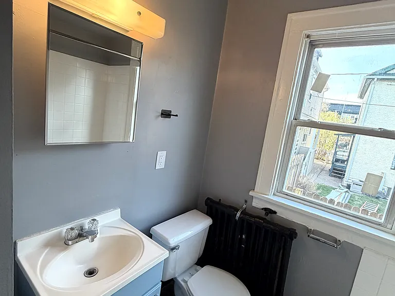 2709 Blaisdell Ave #3 — Photo 9