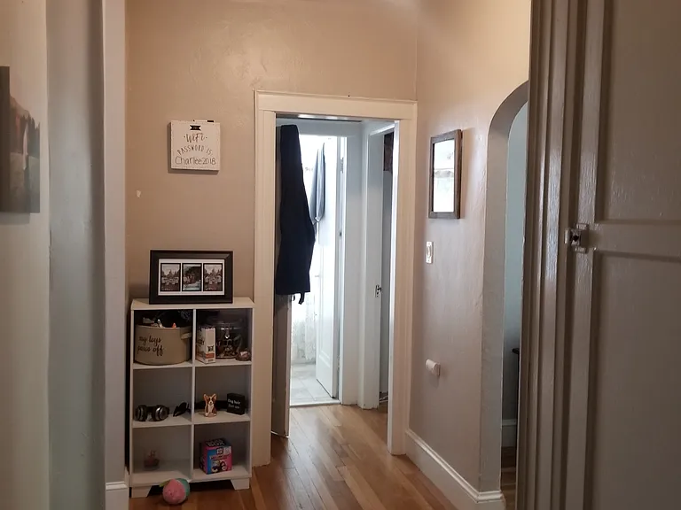 23 Lanark Rd #4 — Photo 5