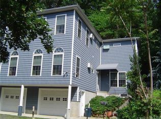 148 E Main St #1, Branford, CT 06405