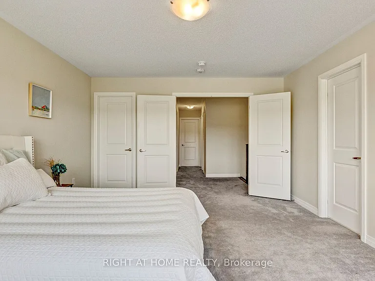 4147 Cherry Heights Blvd — Photo 18