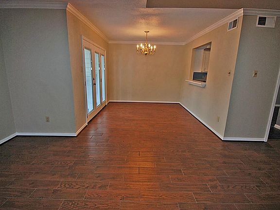 2nd image of 7355 Antoine Dr
