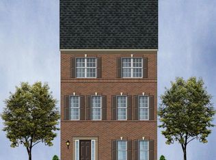 9500 Smithview Pl, Glenarden, MD 20706