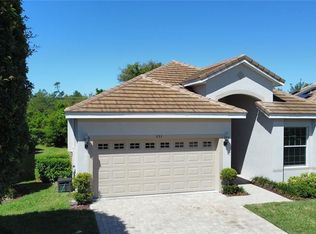 591 Newhall Ln, Debary, FL 32713