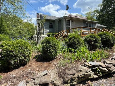 22 Sand Hill Road, Wiscasset, ME, 04578