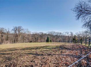 13 Thawmont Dr, Sewickley, PA