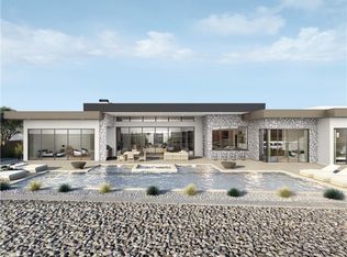 11 Sky Arc Ct, Henderson, NV 89012