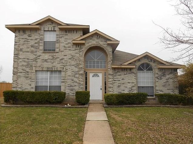 1st image of 2708 Pioneer Ln