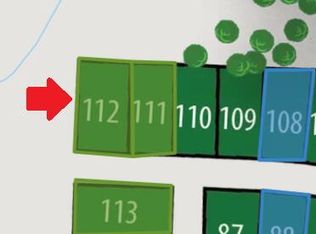 1318 Kiddle Ln LOT 112, Union Grove, WI 53182