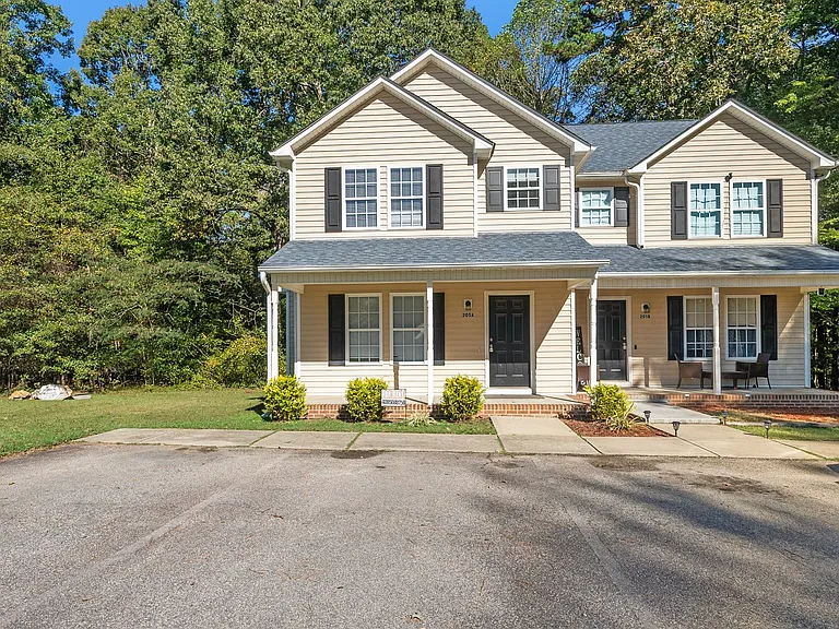 205 Tonylee Ct #A — Photo 2