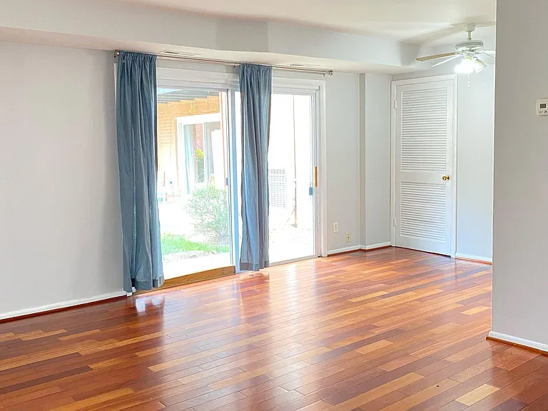 3404 25th St S #37 — Photo 5