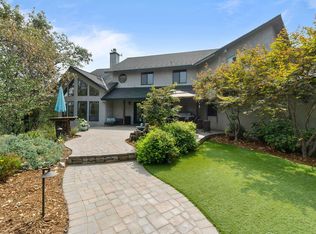 1455 Cedar Oak Rd, Placerville, CA 95667