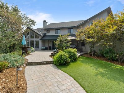 1455 Cedar Oak Rd, Placerville, CA, 95667