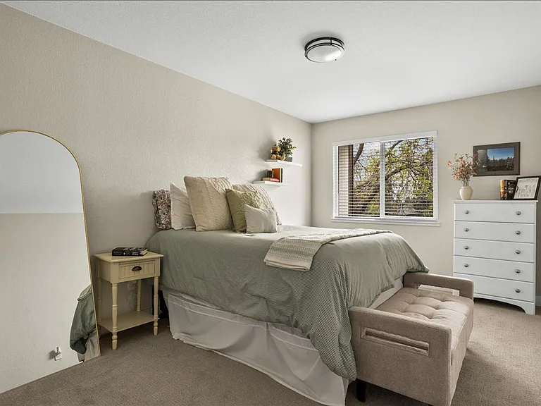 8654 Chase Dr #339 — Photo 24