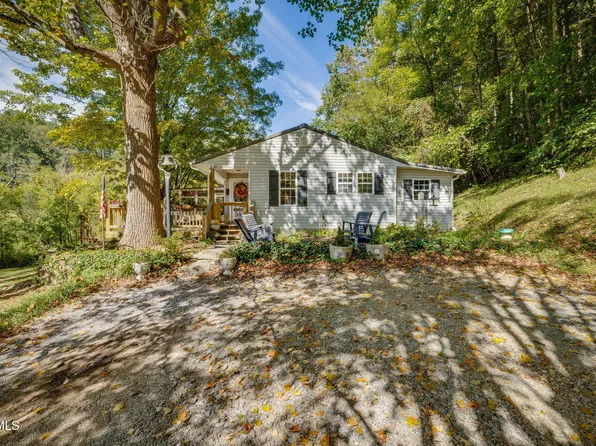 478 County Home Rd, Blountville, TN 37617