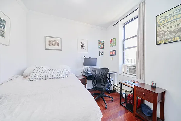 Rented by Living New York | media 9