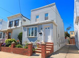 1478 E 95th St, Brooklyn, NY 11236