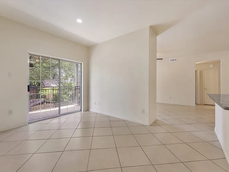 2524 Preston Rd #1203 — Photo 6