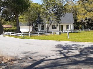 613 Carrack Ct, Saint Marys, GA 31558